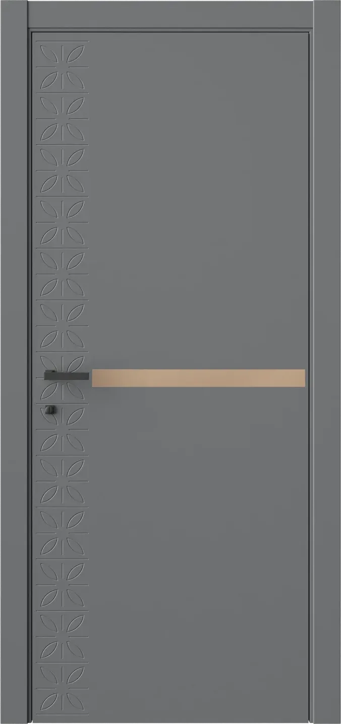 Дверь Nodo 4